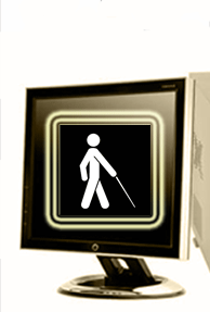 Indian students open 'DOORS' to the web for differently-abled